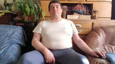 sympa_trique online show from February 7, 10:11 am