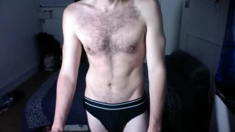 synchronize31 online show from October 21, 5:16 pm