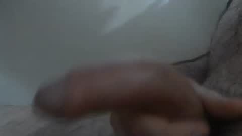 Synned online show from September 10, 5:55 pm