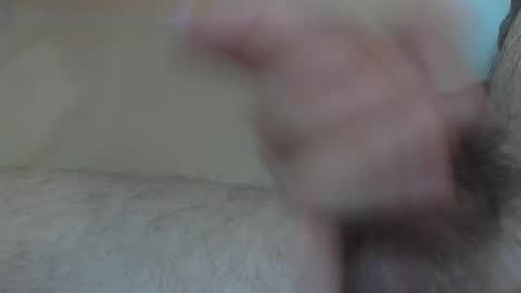 Synned online show from October 16, 3:09 pm