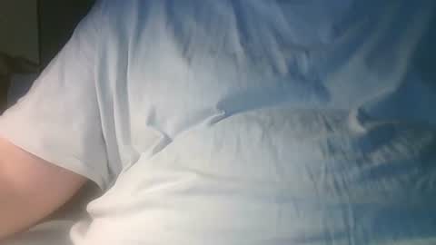 Snapshot of syrius57920 chatting on October 22, 6:39 am syrius57920 online show from October 22, 6:39 am