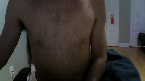 Systemd 8000 online show from January 26, 11:18 pm