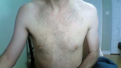 Systemd 8000 online show from January 29, 2:19 am