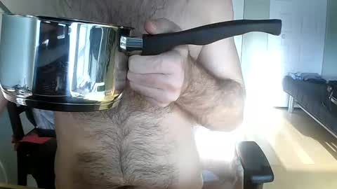 Systemd 8000 online show from December 25, 7:13 pm