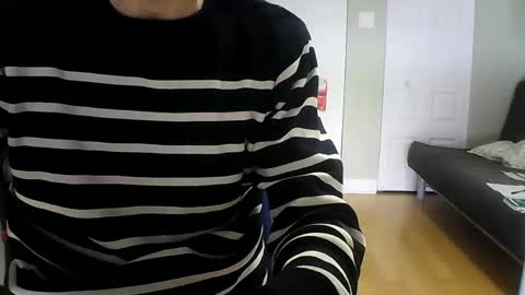 Systemd 8000 online show from February 16, 4:32 pm