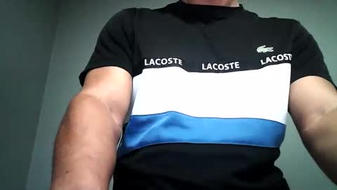 systol0 online show from December 18, 6:20 am