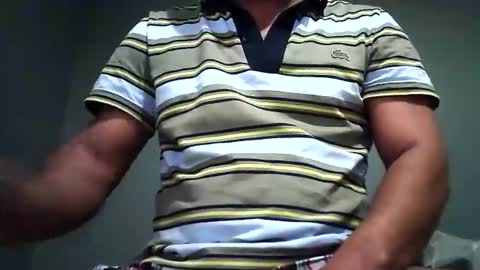 systol0 online show from December 5, 5:36 am