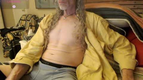 sysyphusss online show from April 4, 1:46 am