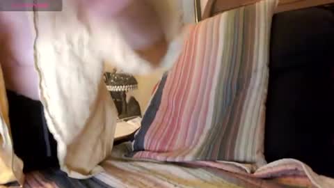 sysyphusss online show from June 22, 2:17 am