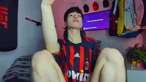 TONER online show from November 16, 5:20 am