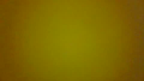 t0y4tsss online show from June 27, 2:03 am