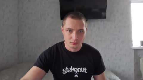 Den online show from November 7, 11:24 am