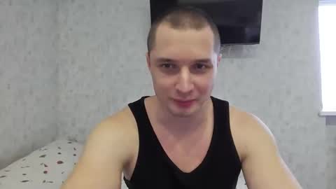 Den online show from November 28, 6:38 am