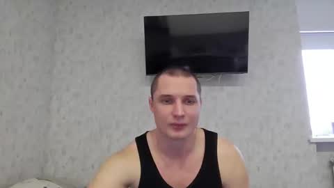 Den online show from November 29, 11:34 am