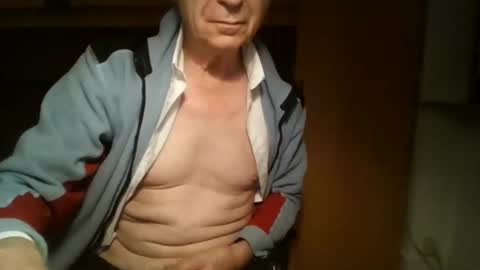 t5519t online show from October 16, 3:14 am