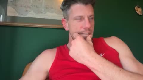 t_dotter online show from May 3, 12:13 am