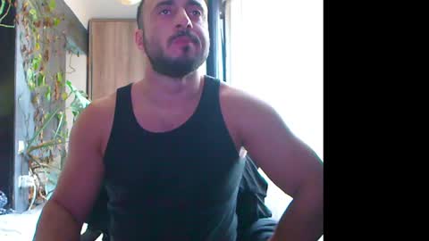 Huracane online show from November 13, 11:48 am