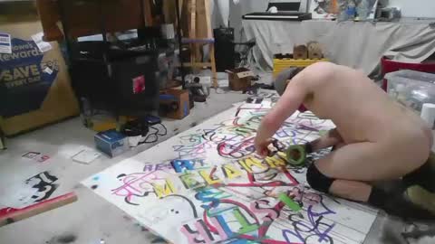 t_jones562 online show from September 13, 4:41 pm