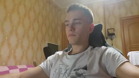 Urahara  online show from September 21, 6:30 pm