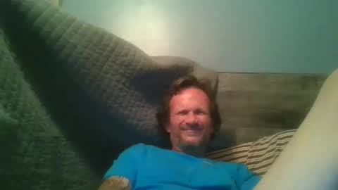 tabasco0609 online show from October 29, 7:44 am