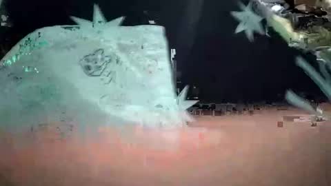 Juan online show from December 9, 12:56 am