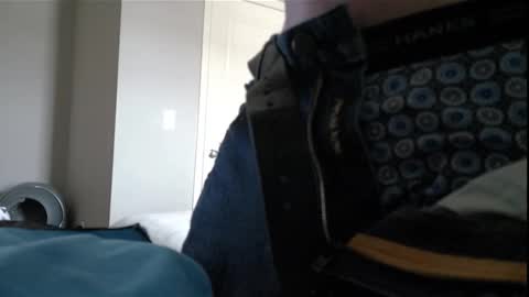 Canon online show from February 4, 8:26 pm