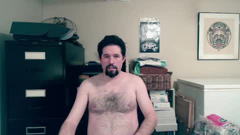 tacken online show from November 28, 2:08 pm