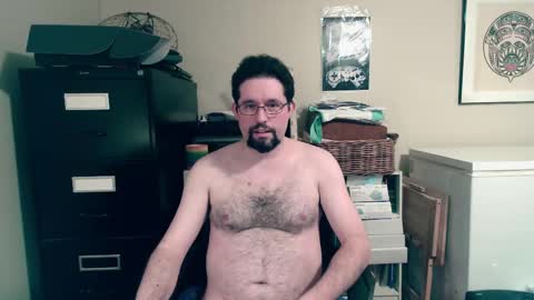 tacken online show from November 11, 3:50 pm