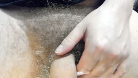 mr taco online show from April 21, 11:33 pm