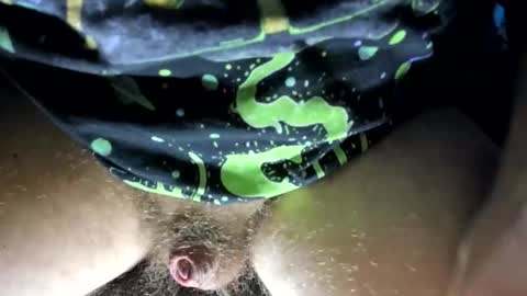 mr taco online show from April 15, 2:50 pm