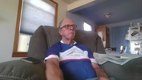 tacrunner66_ online show from July 18, 8:36 pm