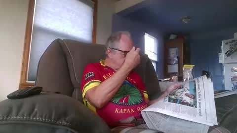 tacrunner66_ online show from December 19, 9:23 pm