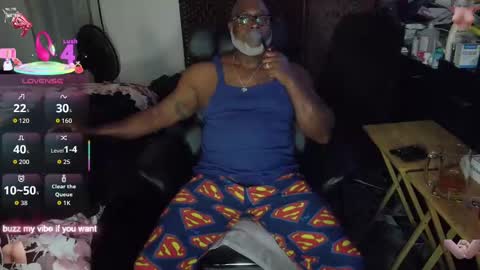 Tadaha72 online show from November 22, 2:11 am