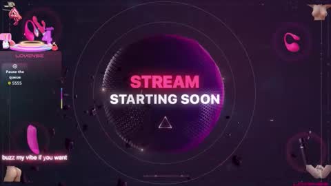 Tadaha72 online show from December 18, 3:13 am