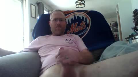 tadd556 online show from October 1, 6:01 pm