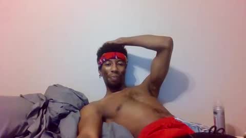 Taejhon online show from December 18, 11:45 am