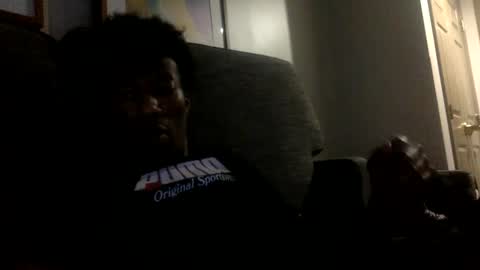 Taejhon online show from March 12, 11:44 pm