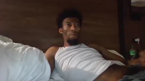 Taejhon online show from February 8, 12:28 am