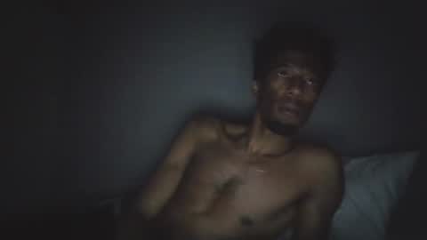 Taejhon online show from December 4, 6:11 am