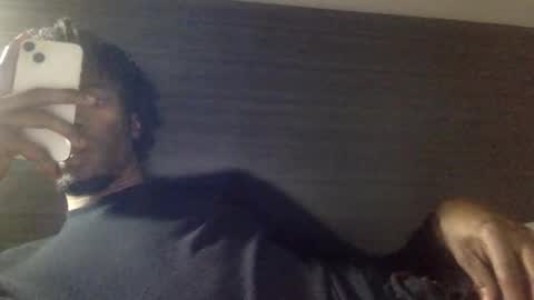 Taejhon online show from April 19, 3:06 am