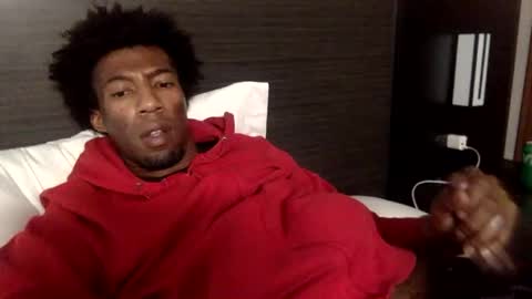 Taejhon online show from October 23, 4:38 am