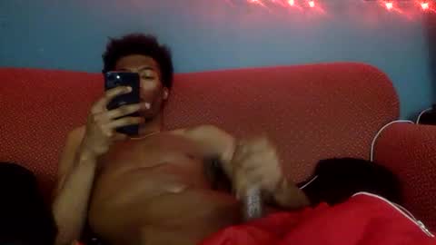 Taejhon online show from March 5, 8:32 am