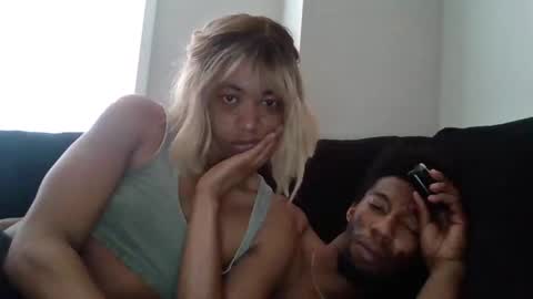 Taejhon online show from December 12, 7:48 pm