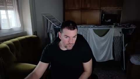 taf1989 online show from May 10, 1:34 pm