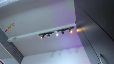 Tafari Zulu online show from October 26, 2:13 am