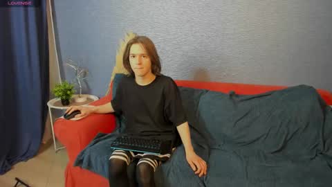 tagoyon online show from January 5, 7:50 pm