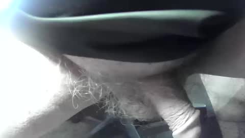 Snapshot of tahoebob1 chatting on October 17, 10:03 pm Tahoe Bob online show from October 17, 10:03 pm