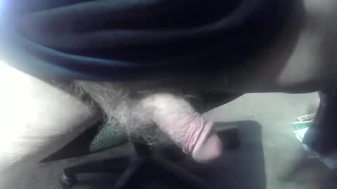 Tahoe Bob online show from November 21, 4:39 pm