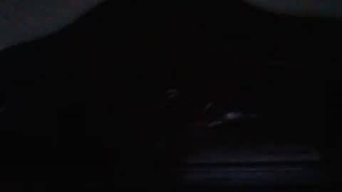 tahtouhafakroune12 online show from February 16, 9:38 pm