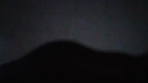 tahtouhafakroune12 online show from October 12, 5:29 pm